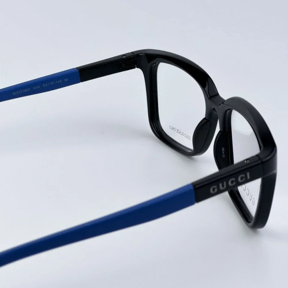 gucci gg1738o